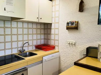 Ferienwohnung für 5 Personen (28 m²) in Praloup 2/10
