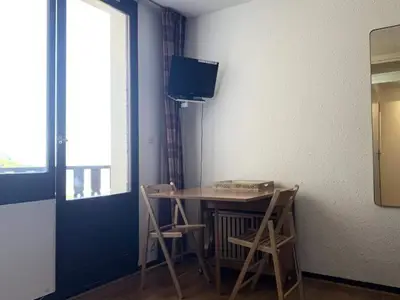Ferienwohnung für 5 Personen (22 m²) in Praloup 5/10