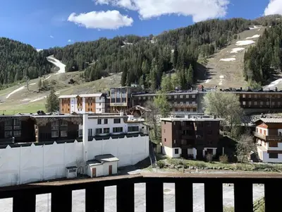 Ferienwohnung für 5 Personen (27 m²) in Praloup 7/10