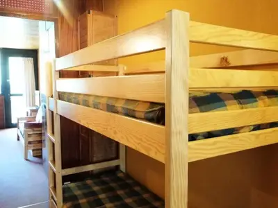 Ferienwohnung für 7 Personen (42 m²) in Praloup 8/10