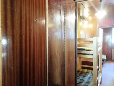 Ferienwohnung für 7 Personen (42 m²) in Praloup 9/10