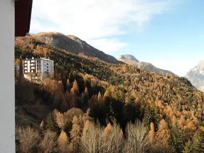 Ferienwohnung für 5 Personen (22 m²) in Praloup 10/10