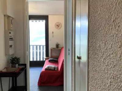 Ferienwohnung für 5 Personen (24 m²) in Praloup 8/10