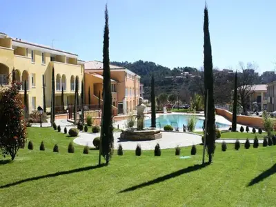 Ferienwohnung für 7 Personen (60 m²) 3/10