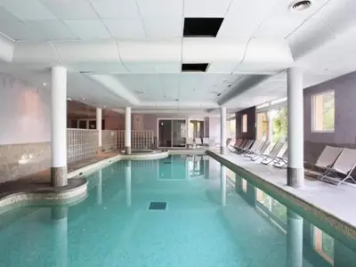 Ferienwohnung für 7 Personen (60 m²) 4/10