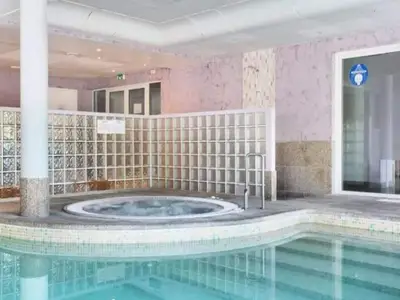 Ferienwohnung für 7 Personen (60 m²) 6/10