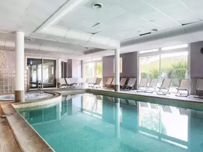 Ferienwohnung für 7 Personen (60 m²) 8/10