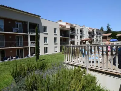 Ferienwohnung für 7 Personen (45 m²) 3/10