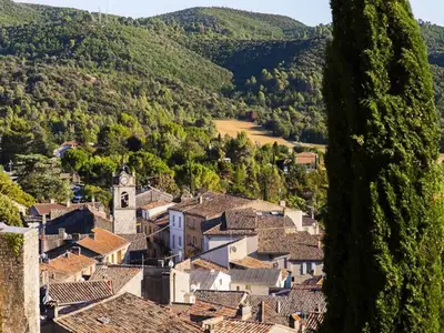 Ferienwohnung für 7 Personen (45 m²) 4/10