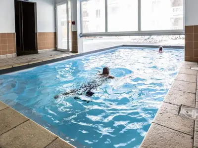 Ferienwohnung für 7 Personen (45 m²) 8/10