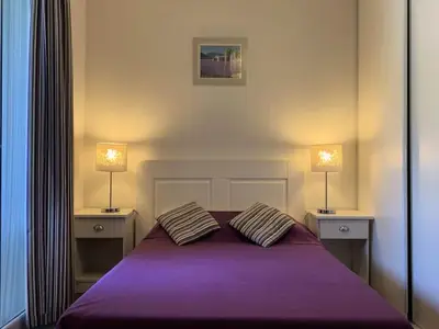 Ferienwohnung für 5 Personen (39 m²) 10/10