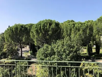 Ferienwohnung für 5 Personen (39 m²) 9/10