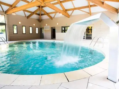 Ferienwohnung für 8 Personen (38 m²) 6/10