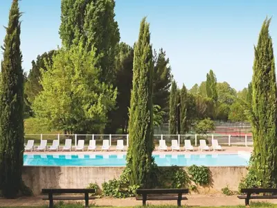 Ferienwohnung für 8 Personen (38 m²) 7/10