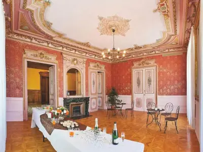 Ferienwohnung für 6 Personen (31 m²) 4/10