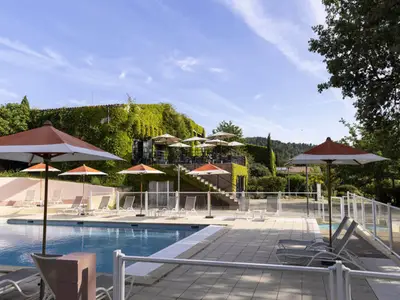 Ferienwohnung für 3 Personen (20 m²) 2/10