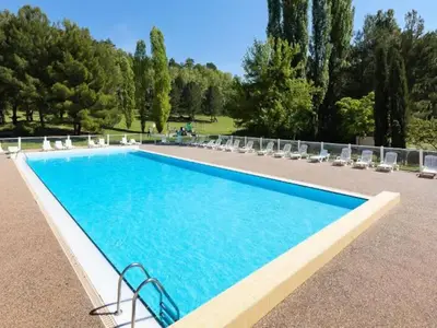 Ferienwohnung für 6 Personen (31 m²) 8/10