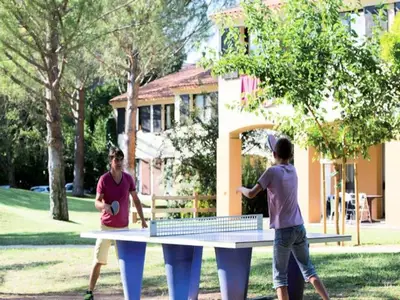 Ferienwohnung für 6 Personen (40 m²) 6/10