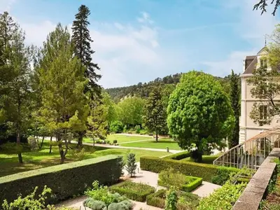 Ferienwohnung für 6 Personen (31 m²) 10/10