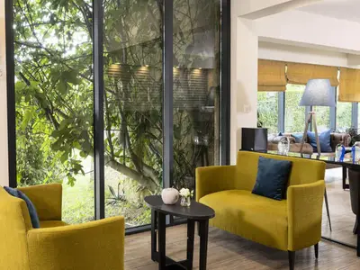 Ferienwohnung für 3 Personen (30 m²) 7/10