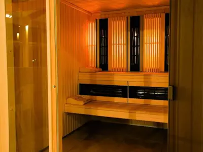 Ferienwohnung für 5 Personen (31 m²) 10/10