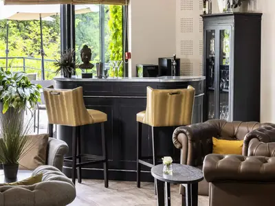 Ferienwohnung für 3 Personen (30 m²) 7/10