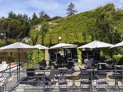 Ferienwohnung für 3 Personen (20 m²) 9/10