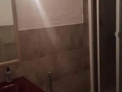 Ferienwohnung für 5 Personen (28 m²) in Montgenèvre 6/10