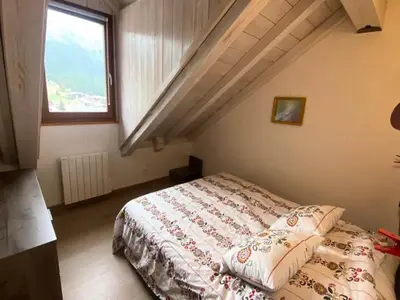 Ferienwohnung für 9 Personen (70 m²) in Montgenèvre 10/10