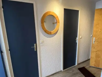 Ferienwohnung für 5 Personen (38 m²) in Montgenèvre 8/10