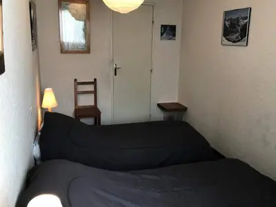 Ferienwohnung für 9 Personen (64 m²) in Montgenèvre 8/10