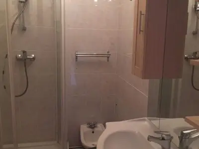 Ferienwohnung für 7 Personen (42 m²) in Montgenèvre 9/10