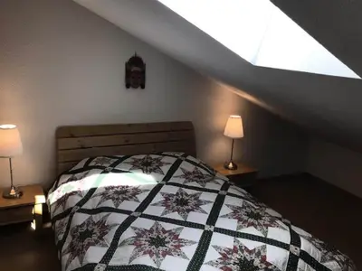 Ferienwohnung für 9 Personen (70 m²) in Montgenèvre 5/10