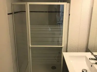 Ferienwohnung für 9 Personen (70 m²) in Montgenèvre 8/10