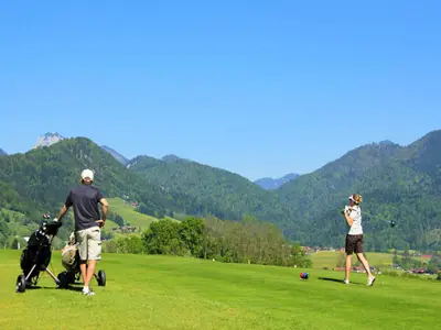 Ferienwohnung für 7 Personen (40 m²) in Montgenèvre 10/10