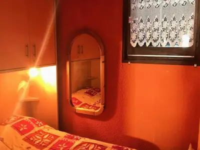 Ferienwohnung für 7 Personen (50 m²) in Montgenèvre 8/10