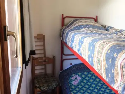 Ferienwohnung für 5 Personen (25 m²) in Montgenèvre 5/10