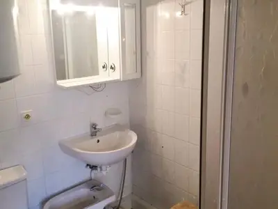 Ferienwohnung für 5 Personen (25 m²) in Montgenèvre 6/10