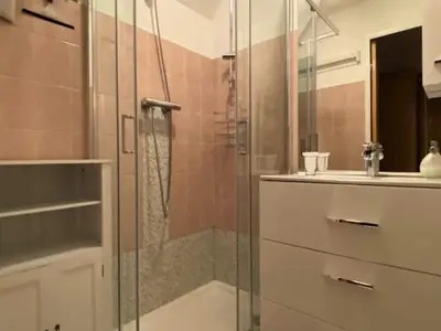 Ferienwohnung für 5 Personen (26 m²) in Montgenèvre 8/10