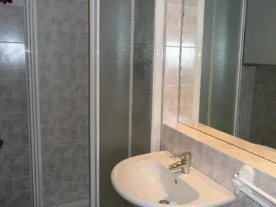 Ferienwohnung für 5 Personen (29 m²) in Montgenèvre 8/10