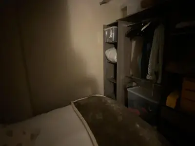 Ferienwohnung für 3 Personen (30 m²) in Montgenèvre 6/10