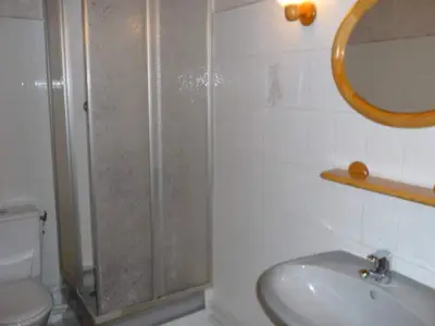 Ferienwohnung für 5 Personen (30 m²) in Montgenèvre 6/10