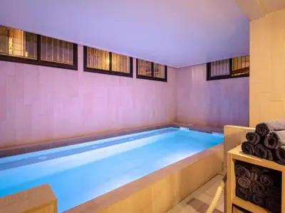 Ferienwohnung für 3 Personen (19 m²) 6/10