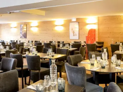 Ferienwohnung für 5 Personen (19 m²) 10/10