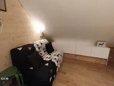 Ferienwohnung für 4 Personen (15 m²) 3/10