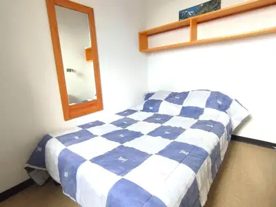 Ferienwohnung für 7 Personen (26 m²) 3/10