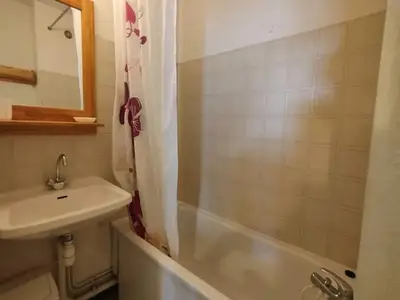 Ferienwohnung für 7 Personen (26 m²) 4/10