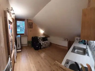 Ferienwohnung für 4 Personen (15 m²) 6/10