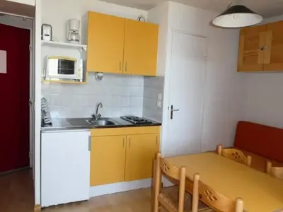 Ferienwohnung für 7 Personen (26 m²) 6/10