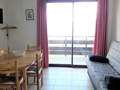 Ferienwohnung für 7 Personen (28 m²) 2/10